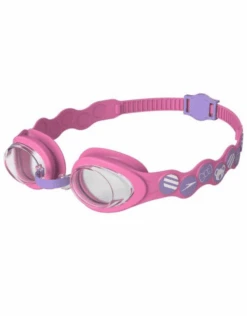 Speedo Sea Squad Junior Kids Spot Swim Goggles -Aqua Wear Shop SeaSquadJuniorSpotGoggles 3 1