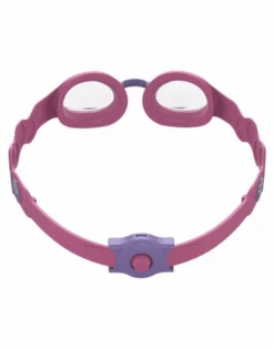Speedo Sea Squad Junior Kids Spot Swim Goggles -Aqua Wear Shop SeaSquadJuniorSpotGoggles 4 1