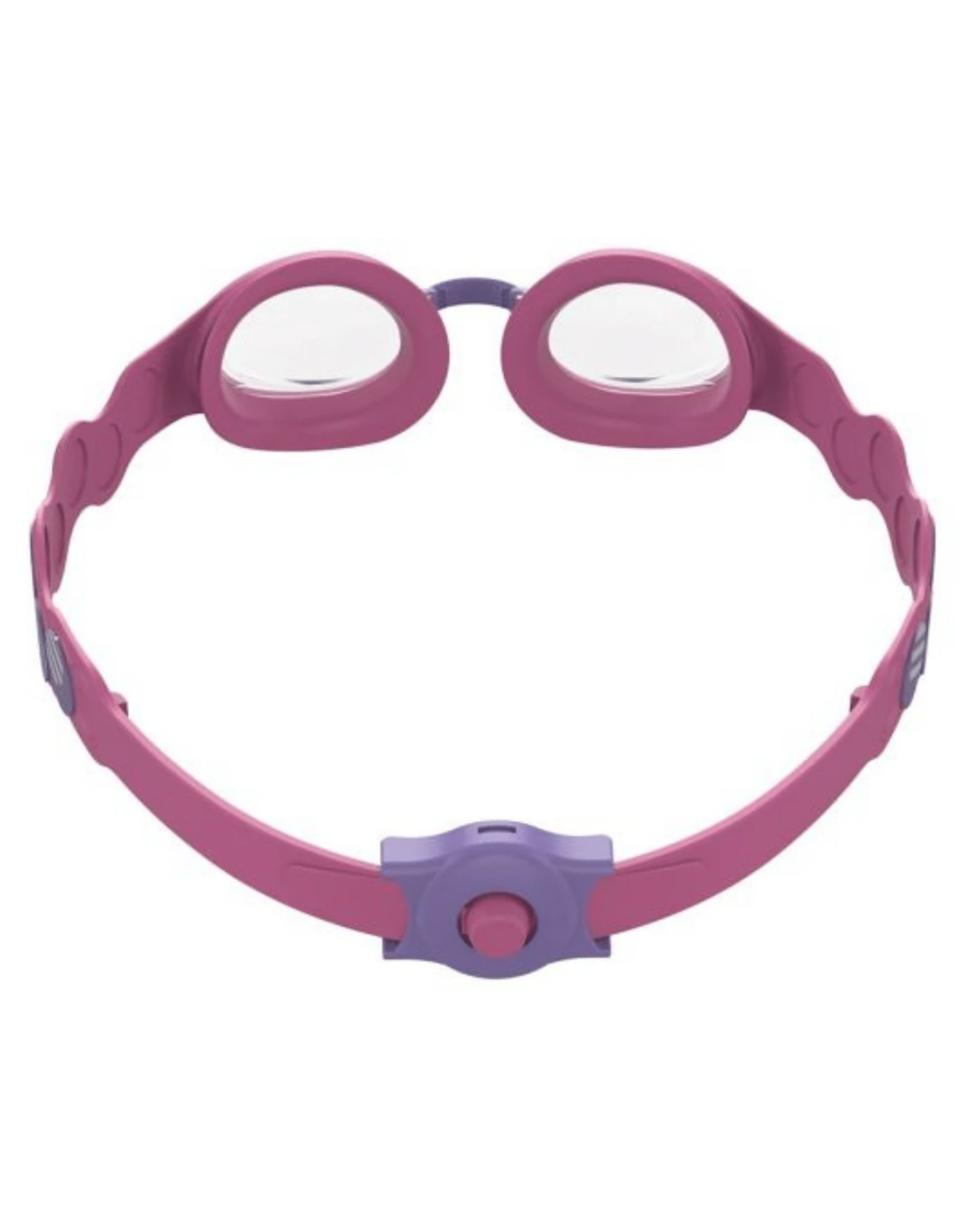 Speedo Sea Squad Junior Kids Spot Swim Goggles 9 Speedo Sea Squad Junior Kids Spot Swim Goggles - Image 7