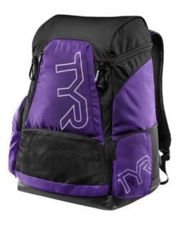 TYR Alliance 45L Backpack -Aqua Wear Shop ShopifyTemplate 15cd1f3c 00c8 45a6 807e 48cc22e94e99
