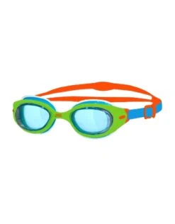 Zoggs Little Sonic Air Goggle -Aqua Wear Shop ShopifyTemplate 3