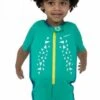 Speedo Sea Squad Float Suit (3-4 Years) - Mint Green 1 Speedo Sea Squad Float Suit (3-4 Years) - Mint Green -Aqua Wear Shop ShopifyTemplate 39f6c00f cb57 471f 882b 426454ef22a2