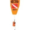 Mares Safety Stop Marker Buoy - Orange -Aqua Wear Shop ShopifyTemplate 408afb85 7f1d 4206 9cb5 fffdb7634a8f