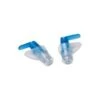 BeCo Swimmers Ear Plugs - Blue -Aqua Wear Shop ShopifyTemplate 4 e6c6cbb1 7f82 4f6e afd2 1f5ebb0b5e31