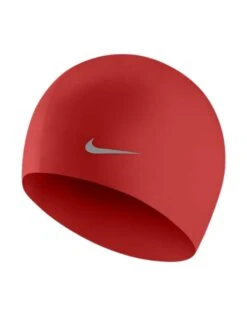 Nike Junior Silicone Cap -Aqua Wear Shop SiliconeCapNike1 ee3fcbb3 62c1 4c41 9ea2 c23591e85972