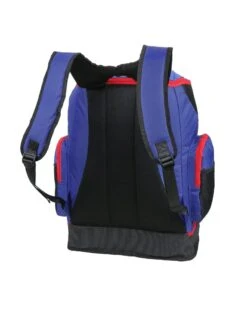 Backpack 7 Backpack -Aqua Wear Shop SimplySwimBackpack 2