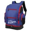 Backpack 2 Backpack -Aqua Wear Shop SimplySwimBackpack 3