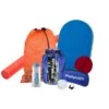 Simply Swim Essentials Pack -Aqua Wear Shop SimplySwimEssentialsPack2023