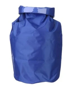 Medium Dry Bag -Aqua Wear Shop SimplySwimMediumBag 1