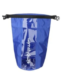Medium Dry Bag -Aqua Wear Shop SimplySwimMediumBag 2