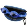 Premium Swim Goggle Case -Aqua Wear Shop SimplySwimPremiumSwimGoggleCase 2 1