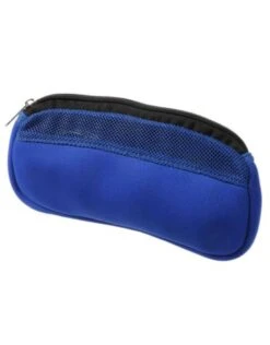 Swim Goggle Pouch -Aqua Wear Shop SimplySwimSwimGogglePouch 2 1