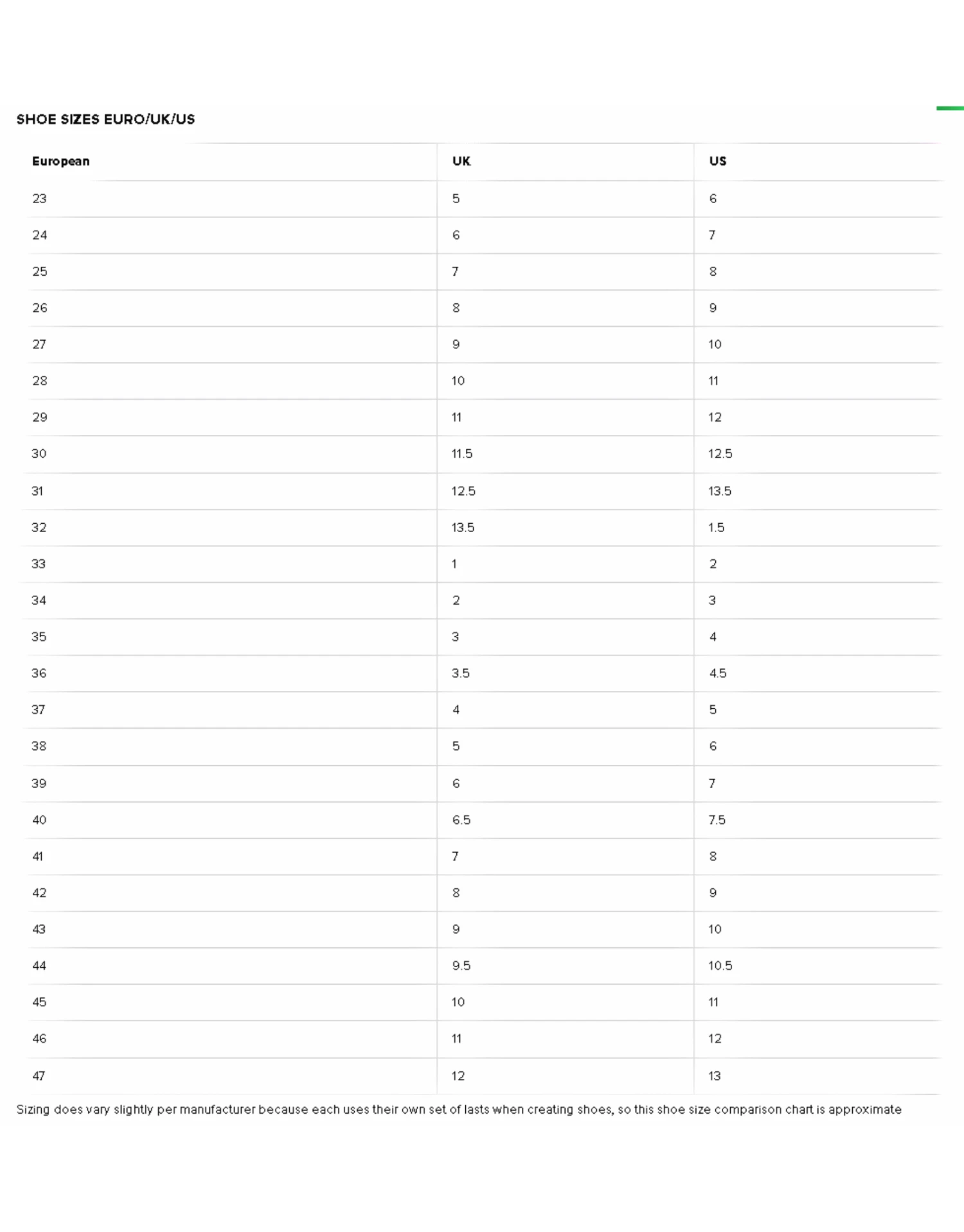 BeCo Ladies Pool Shoe - Navy 7 BeCo Ladies Pool Shoe - Navy - Image 5