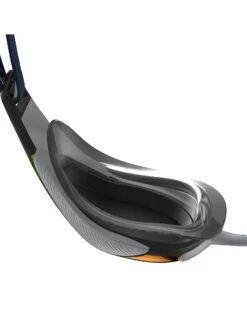 Speedo Junior Fastskin Hyper Elite Mirror Swim Goggle -Aqua Wear Shop Speedo Junior Fastskin Hyper Elite Goggle 2