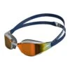 Speedo Junior Fastskin Hyper Elite Mirror Swim Goggle -Aqua Wear Shop Speedo Junior Fastskin Hyper Elite Goggle 3