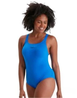 Speedo ECO Endurance Plus Medalist Swimsuit - Bondi Blue 14 Speedo ECO Endurance Plus Medalist Swimsuit - Bondi Blue -Aqua Wear Shop SpeedoECOEndurancePlusMedalistSwimsuit BondiBlue 5 d105443a 129c 4f35 be7f 4fba3f956576