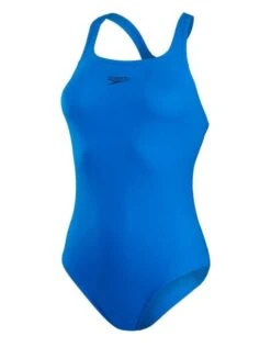 Speedo ECO Endurance Plus Medalist Swimsuit - Bondi Blue 12 Speedo ECO Endurance Plus Medalist Swimsuit - Bondi Blue -Aqua Wear Shop SpeedoECOEndurancePlusMedalistSwimsuit BondiBlue 6 86d8fb4e fd8a 4030 a867 6ee7d0f0acc0