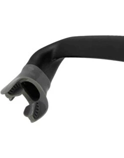 Speedo Fastskin Bullet Head Snorkel -Aqua Wear Shop SpeedoFastskinBulletHeadSnorkel