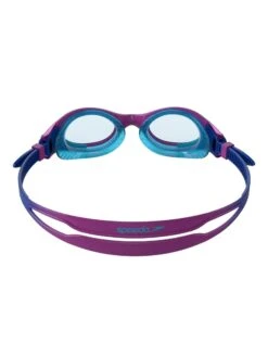 Speedo Junior Futura Biofuse Flexiseal Goggle -Aqua Wear Shop SpeedoJuniorFuturaBiofuseFlexisealGoggle 2