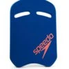 Speedo Kickboard -Aqua Wear Shop SpeedoKickboard Blue Orange 1