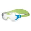 Speedo Sea Squad Mask -Aqua Wear Shop SpeedoSeaSquadMask 2