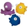 Speedo Sea Squad Squirty Toys 1 Speedo Sea Squad Squirty Toys -Aqua Wear Shop SpeedoSquirtyToys 1