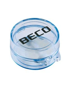 BeCo Standard Ear Plug Pegs -Aqua Wear Shop StandardEarPlugPegs 2