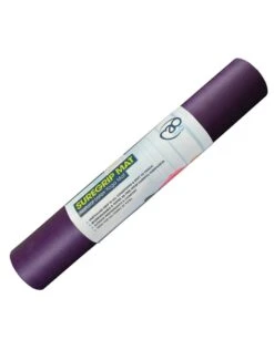 Fitness-Mad SureGrip Yoga Mat -Aqua Wear Shop SureGripYogaMat 2
