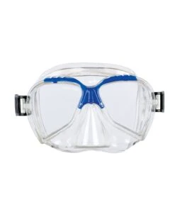BeCo Swimming Mask & Snorkel Set For Children 4+ Years -Aqua Wear Shop SwimmingMask SnorkelSetforChildren4 years 1 1