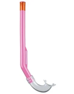 BeCo Swimming Mask & Snorkel Set For Children 4+ Years -Aqua Wear Shop SwimmingMask SnorkelSetforChildren4 years 2 1