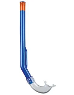 BeCo Swimming Mask & Snorkel Set For Children 4+ Years -Aqua Wear Shop SwimmingMask SnorkelSetforChildren4 years 4 1