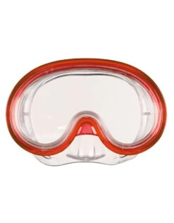 BeCo Swimming Mask & Snorkel Set For Children 8+ Years -Aqua Wear Shop SwimmingMask SnorkelSetforChildren8 years 1