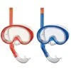 BeCo Swimming Mask & Snorkel Set For Children 8+ Years -Aqua Wear Shop SwimmingMask SnorkelSetforChildren8 years 2 1
