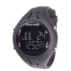 PoolMate2 Digital Watch - Black -Aqua Wear Shop SwimovatePoolMate2DigitalWatch Black 1