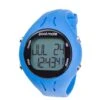 PoolMate2 Digital Watch - Blue -Aqua Wear Shop SwimovatePoolMate2DigitalWatch Blue 1