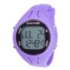 PoolMate2 Digital Watch - Purple -Aqua Wear Shop SwimovatePoolMate2DigitalWatch Purple 1