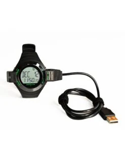 PoolMate Live Watch Complete With Download Clip -Aqua Wear Shop SwimovatePoolMateLiveWatchCompleteWithDownloadClip 4