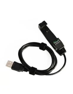 PoolMate Live Watch Complete With Download Clip -Aqua Wear Shop SwimovatePoolMateLiveWatchCompleteWithDownloadClip 5