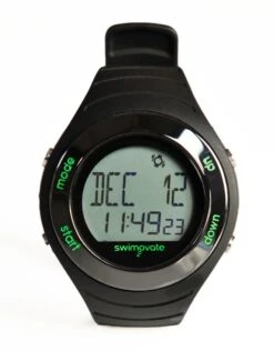 PoolMate Live Watch Complete With Download Clip -Aqua Wear Shop SwimovatePoolMateLiveWatchCompleteWithDownloadClip 6