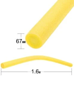 Single Colour Box Of Swoodles Swim Noodles - Multi Buy 24 Box 10 Single Colour Box Of Swoodles Swim Noodles - Multi Buy 24 Box -Aqua Wear Shop Swoodles24box 2