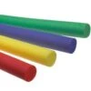 Single Colour Box Of Swoodles Swim Noodles - Multi Buy 24 Box -Aqua Wear Shop Swoodles24box 5