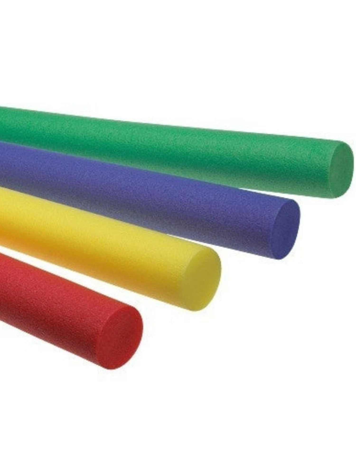 Single Colour Box Of Swoodles Swim Noodles - Multi Buy 24 Box 3 Single Colour Box Of Swoodles Swim Noodles - Multi Buy 24 Box