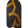 TYR Adults Large Classic Training Kickboard - Limited Edition 1 TYR Adults Large Classic Training Kickboard - Limited Edition -Aqua Wear Shop TYR Adult kickboard blackgold 1
