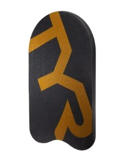 TYR Adults Large Classic Training Kickboard - Limited Edition