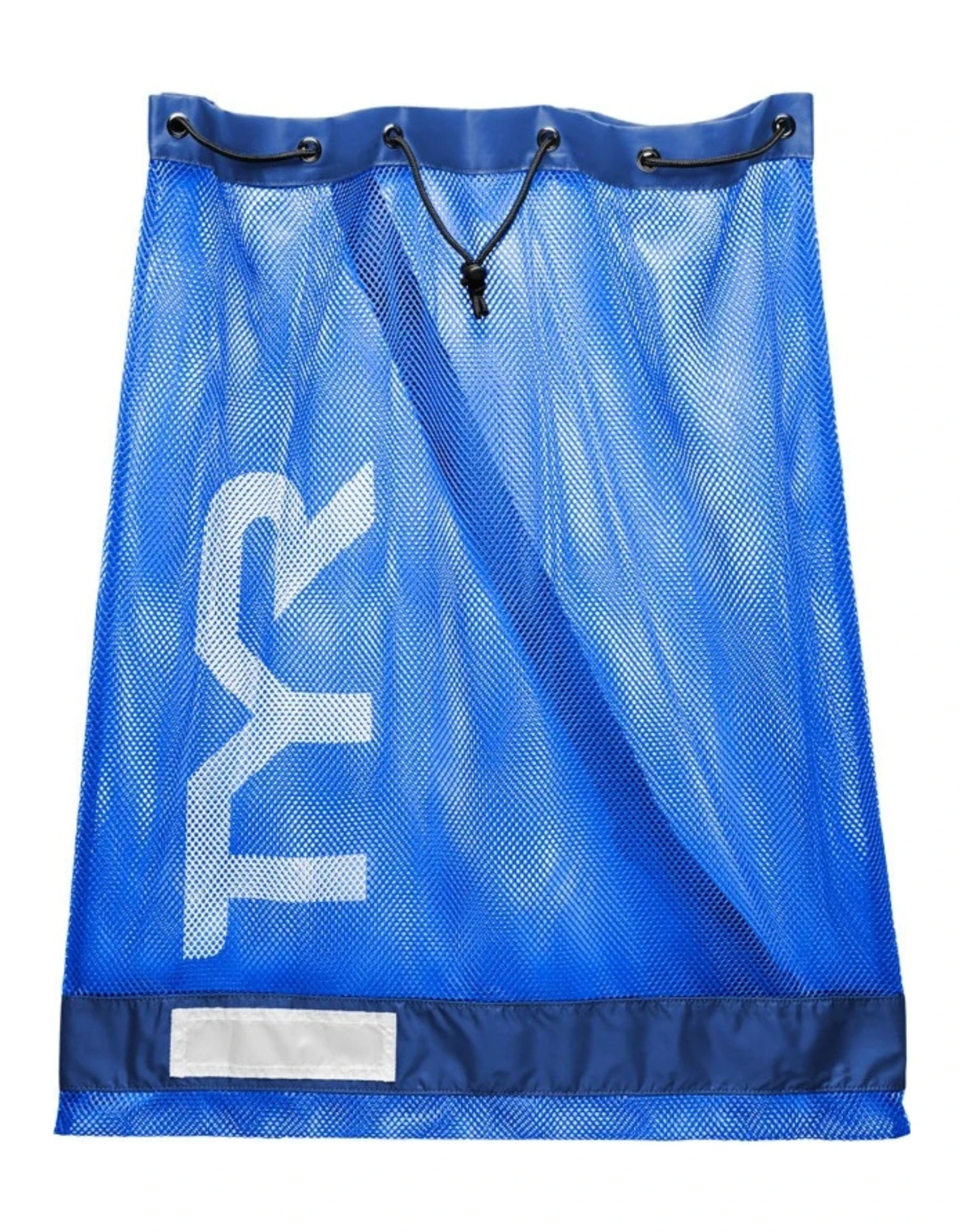 TYR Alliance Mesh Equipment Bag - 75L 4 TYR Alliance Mesh Equipment Bag - 75L - Image 2