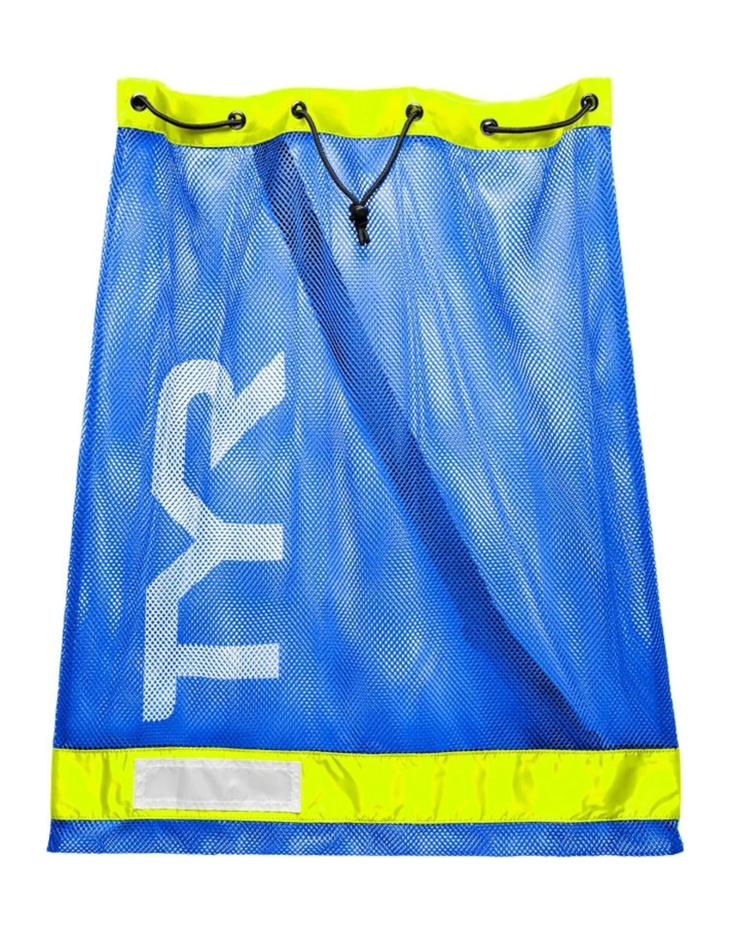 TYR Alliance Mesh Equipment Bag - 75L 3 TYR Alliance Mesh Equipment Bag - 75L