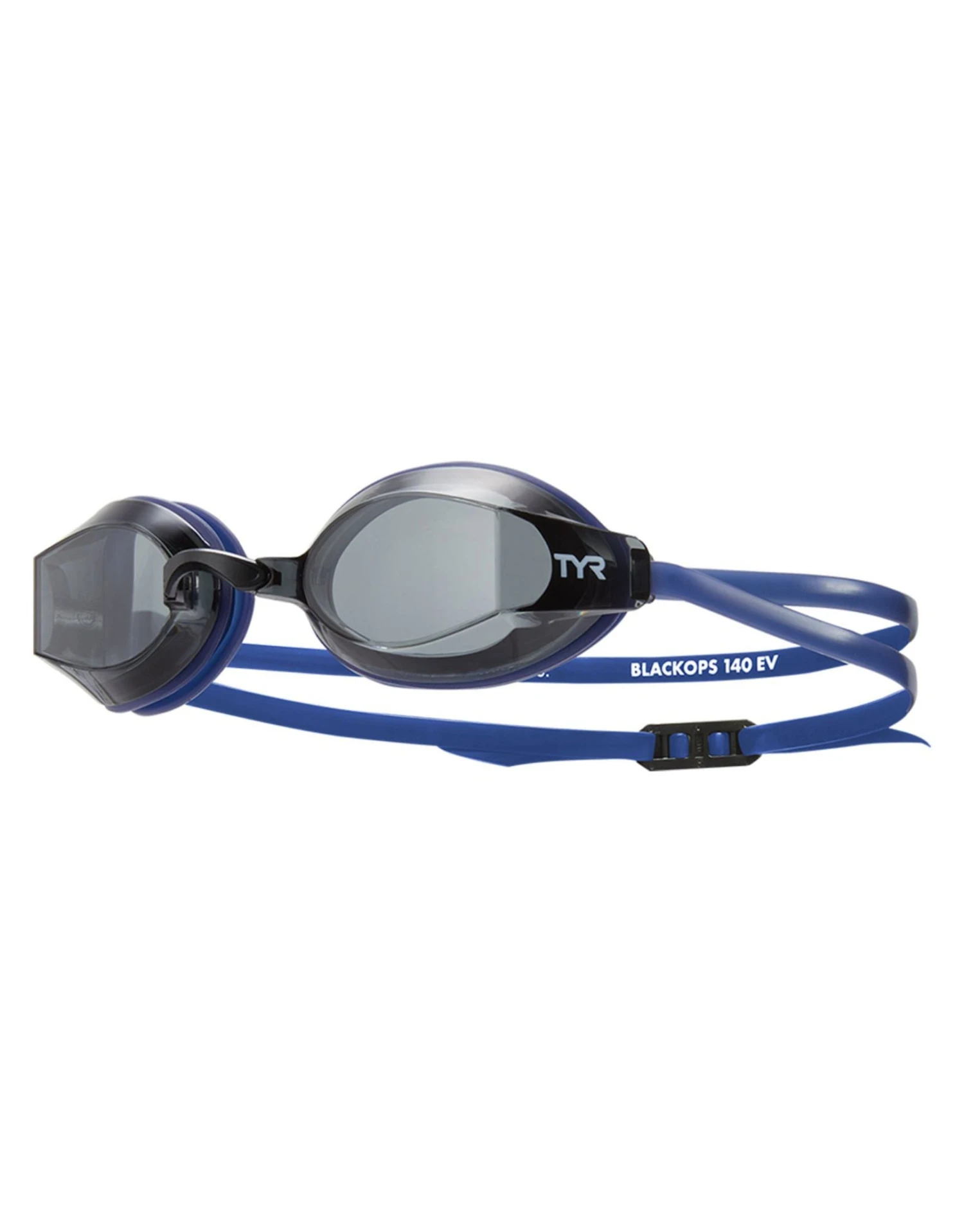 TYR Black Ops EV Racing Goggle - Tinted Lens 3 TYR Black Ops EV Racing Goggle - Tinted Lens