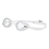 TYR Edge X Nano Racing Goggles - Clear Lens 2 TYR Edge X Nano Racing Goggles - Clear Lens -Aqua Wear Shop TYR Edge X Nano Racing Goggles Clear 2