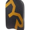 TYR Junior Classic Kickboard Swim Float - Limited Edition - Black/Gold 2 TYR Junior Classic Kickboard Swim Float - Limited Edition - Black/Gold -Aqua Wear Shop TYR Junior Kickboard Black Gold 1