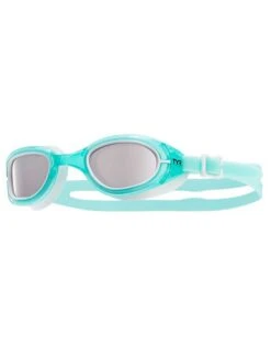 TYR Special Ops 2.0 Femme Goggles - Polarised Lens